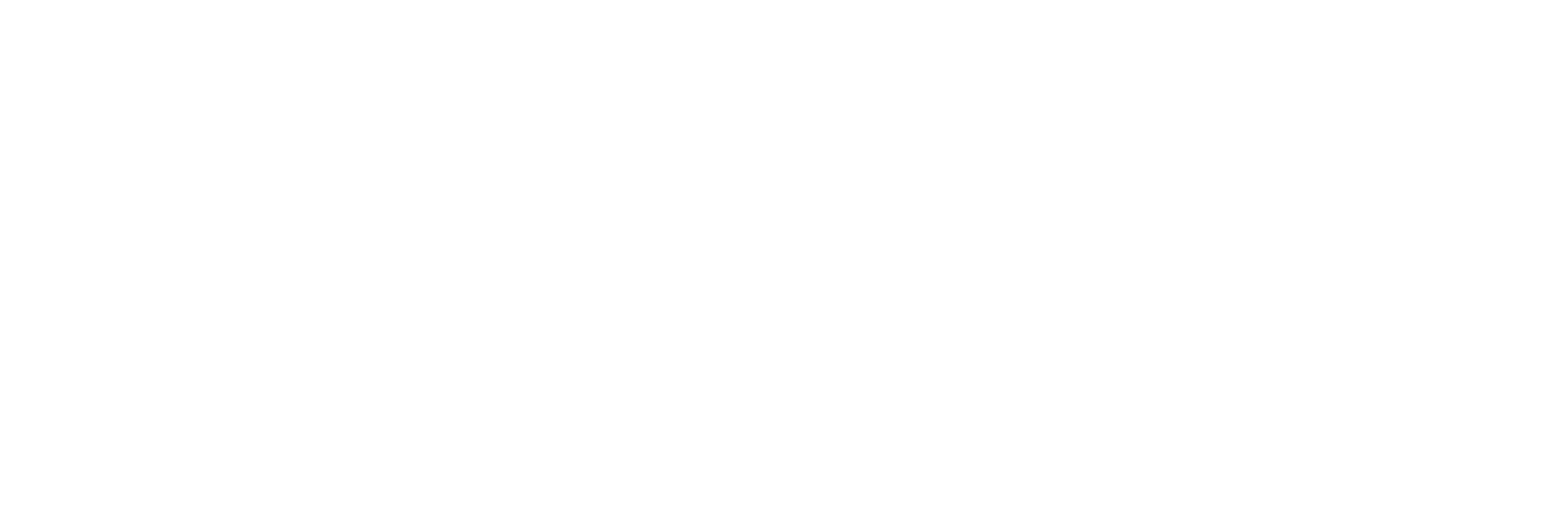Craftspot Designs